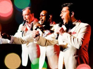 The Las Vegas Collection