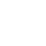 Royal Bank of Scotland