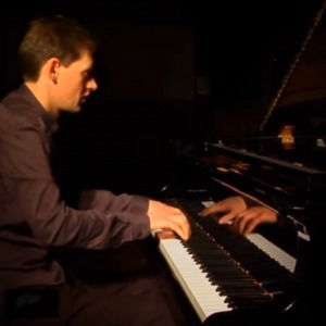 Video Richie Keys  West Midlands