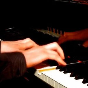 Video Richie Keys  West Midlands