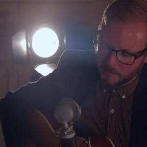 Video Danny James  South Yorkshire
