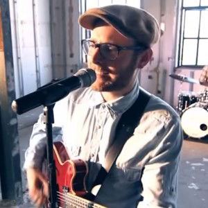 Video Riff Kings  South Yorkshire