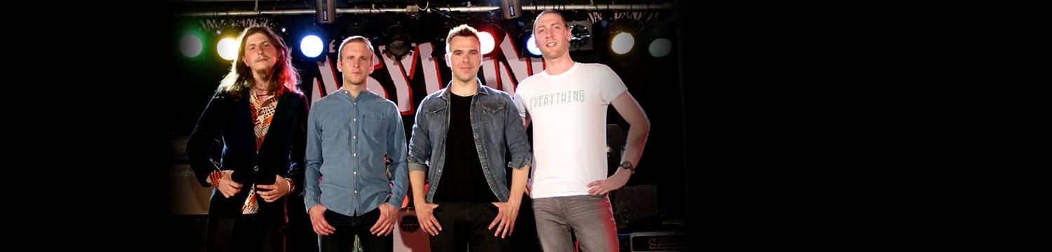 Customer Reviews For The Rascals | Alive Network