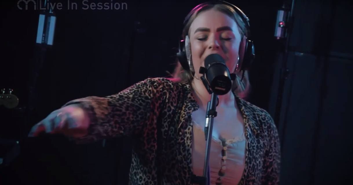 Switch | Rock and Pop Function Band Bristol | Alive Network