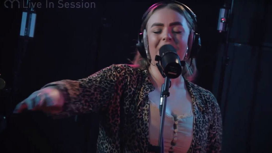 Switch | Rock and Pop Function Band Bristol | Alive Network