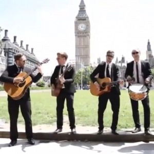 Video Roaming Free  London