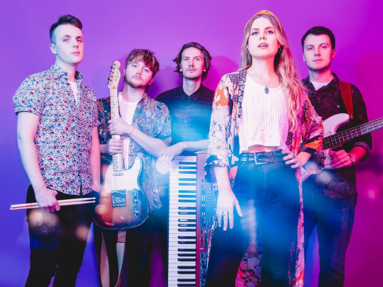 Bournemouth function bands For Hire
