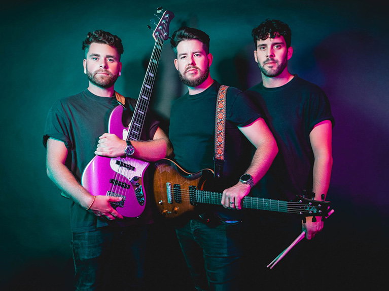 Brighton function bands For Hire