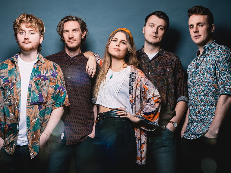 Bristol function bands for hire