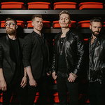 Function Bands in Cardiff