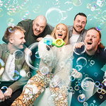 Function Bands in Bournemouth