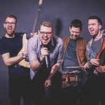 Function Bands in Durham