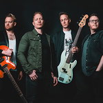 Function Bands in the East Midlands