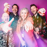 Function Bands in East Sussex
