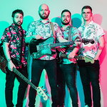 Function Bands in Hull