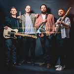 Function Bands in Edinburgh