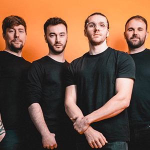 Function Bands in Fife