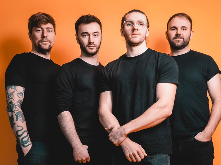 Fife function bands for hire