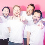 Function Bands in Hampshire