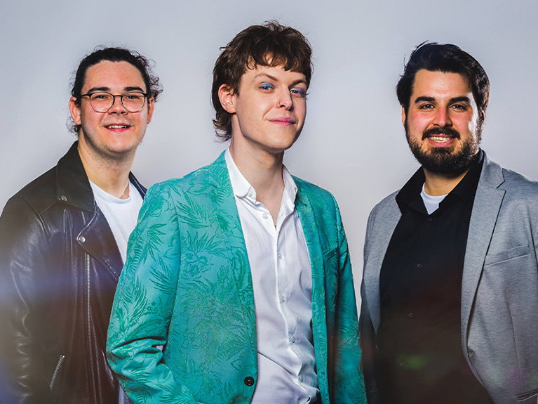 Hertfordshire function bands for hire