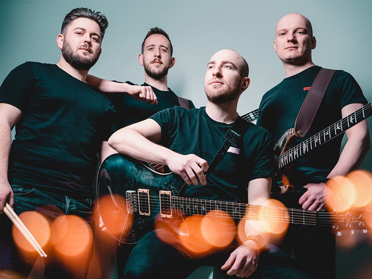 Ipswich function bands For Hire
