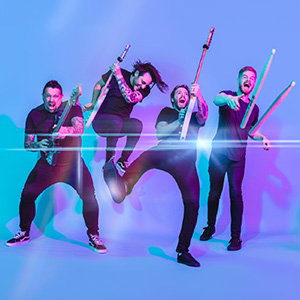 Function Bands in Kent