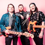 Function Bands in Merseyside