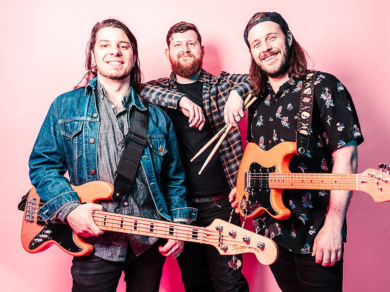 Merseyside function bands for hire