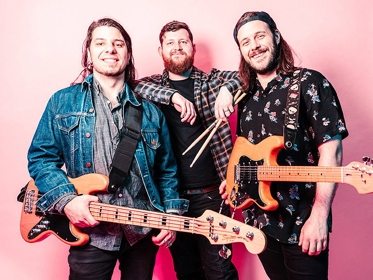 Merseyside function bands for hire
