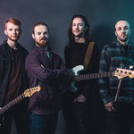 Function Bands in Newcastle upon Tyne