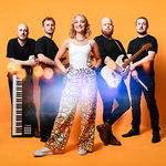 Function Bands in the South West