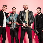 Function Bands in Sheffield