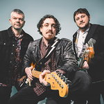 Function Bands in Stirling