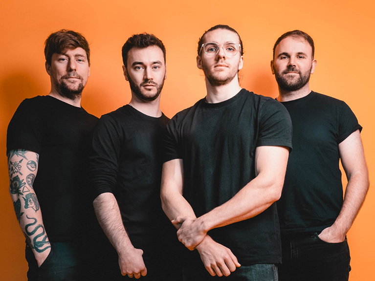 Swindon function bands For Hire
