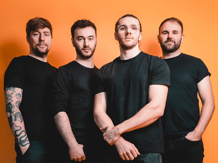 Swindon function bands For Hire