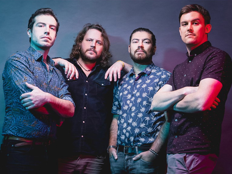 Wakefield function bands For Hire