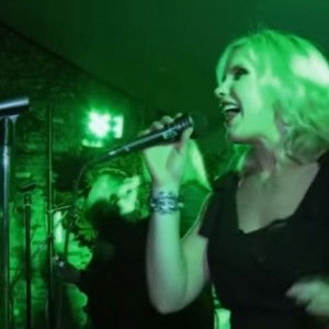 Video The Chimes  Buckinghamshire