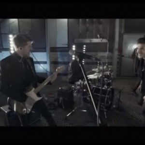 Video Indie Stars  Vale of Glamorgan