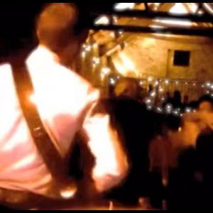 Video The Happenings  Monmouth