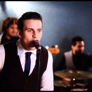 Video Seven  London