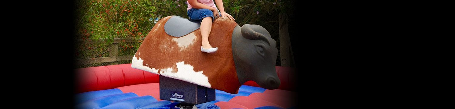 artists similar to Rodeo Rides