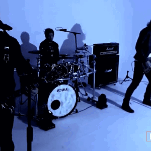 Video Raise The Roof  Shropshire