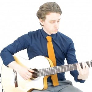 Video Ryan Gene  Lancashire