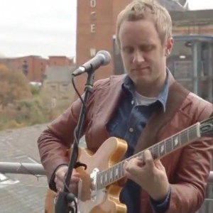 Video Sam Philips  Hertfordshire