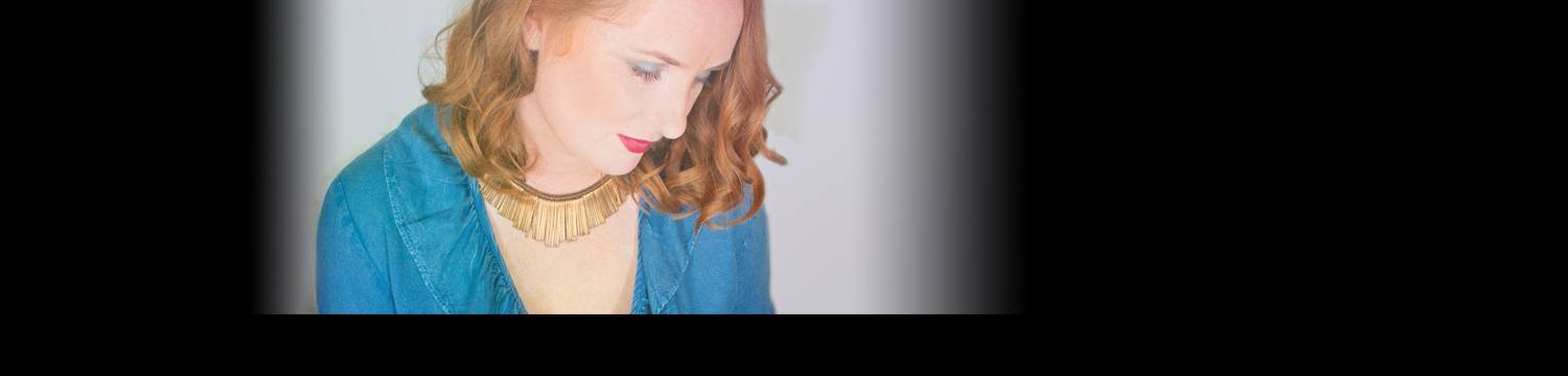 artists similar to samantha marie