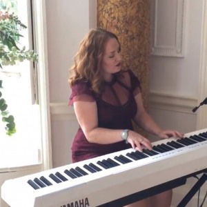 Video Samantha Marie  Cornwall
