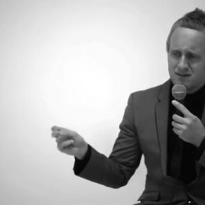 Video Sam Philips  Hertfordshire