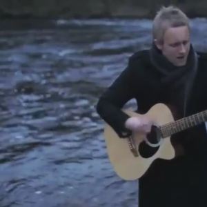 Video Sam Philips  Hertfordshire