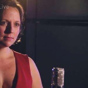 Video Sara Llewellyn  Hertfordshire