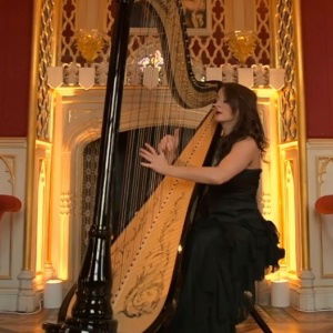 Video Seana  London